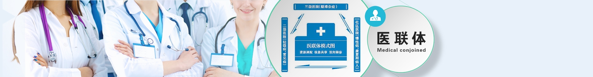 母嬰照護實訓室